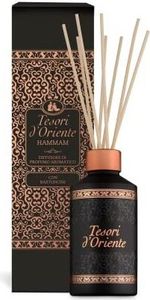 Tesori d'Oriente Hammam Raumdiffusor 200 ml
