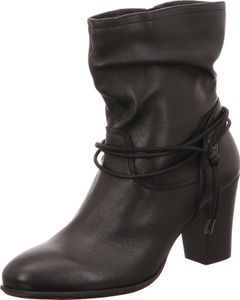 SPM Stiefel, bequem in schwarz, Gr. 40