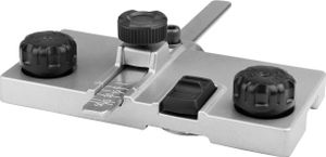 Makita 199232-5 Führungsschienenadapter