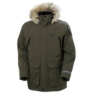 Jacke Helly Hansen Reine 53630431