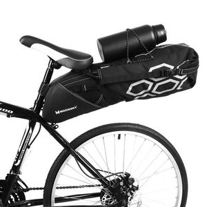 Umarex fahrradtaschen - Die qualitativsten Umarex fahrradtaschen im Überblick