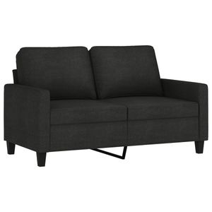 Sofa Stoff Sessel Wohnzimmersofa Couch Polstersofa mehrere Auswahl