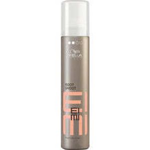 Wella EIMI Root Shoot Mousse 200ml