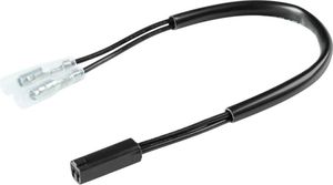 Połączenia Lampy kierunkowskazów 2 sztuki dla Suzuki