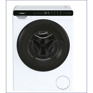 CANDY Waschmaschine CW50-BP12307-S