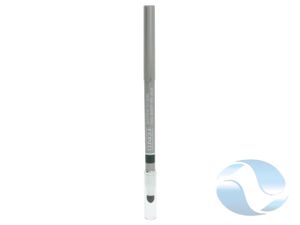 Clinique Quickliner For Eyes Konturówka do oczu 12 Moss, 0.3g