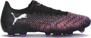 Puma Buty 01 Future 8 Play Fgag, 10814101