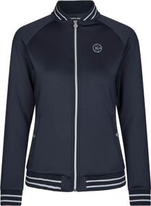 Kingsland KLHollyn Dámska bunda na zips