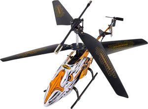 Carson Eagle 220 Autostart 2.4G 100% RTF, automatische Start- und Landefunktion, ferngesteuerter Helikopter, 500507151
