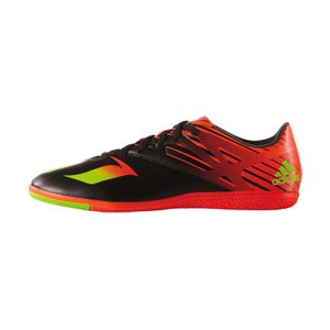 adidas Messi 15.3 IN - Gr. 44 2/3
