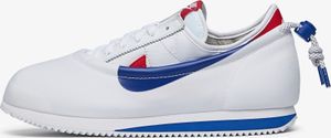 Nike Cortez SP CLOT CLOTEZ Forest Gump - EU 49.5