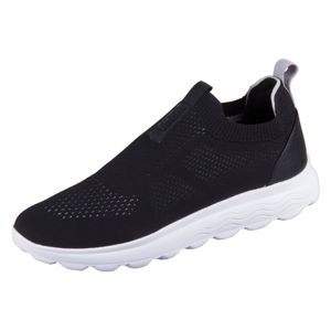 Geox Buty Spherica, U25BYA0006KC9999