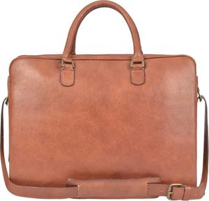 Ruitertassen Aktentasche XL Leder Notebooktasche Businesstasche Schule Beruf Uni Damen Herren Lehrertasche 4021-77
