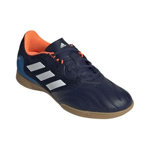 Adidas Schuhe Copa SENSE3 IN JR, GW7408