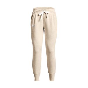 Under Armour creme L