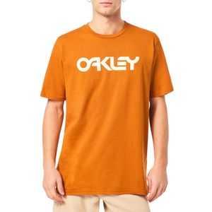 Oakley Mark II 2.0 Shirt Herren