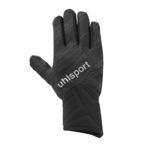 uhlsport Nitrotec Fieldplayer Gloves - Gr. 9