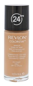 Revlon colorstay make up - Die TOP Favoriten unter der Vielzahl an analysierten Revlon colorstay make up!