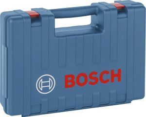 Bosch Kunststoffkoffer 445 x 316 x 124 mm - 1619P06556