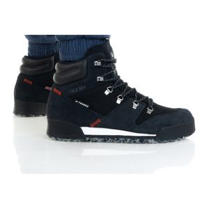 Adidas Schuhe Terrex Snowpitch Crdy, FV7957
