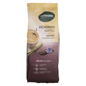 Naturata Zichorienkaffee instant NFB 220 g