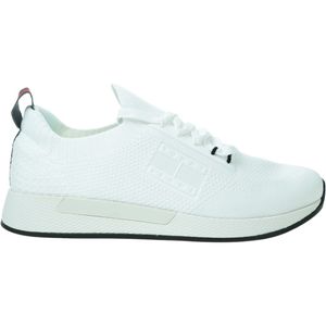 Tommy Hilfiger Buty EM0EM01382YBL