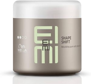 Wella Professionals Eimi Shape Shift 150 ml