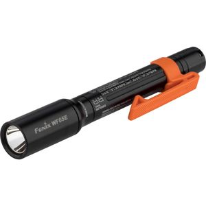 Fenix WF05E 85 lm Taschenlampe