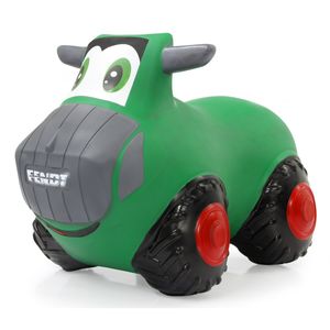 Jamara FENDT HEAVY DUTY TRACTOR M