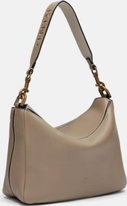 Liebeskind Berlin Beuteltasche Alessa Crossbody S 24 x 10 x 14