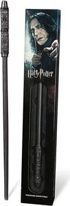 Harry Potter Zauberstab-Replik Professor Snape 38 cm