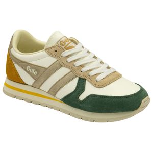 Gola Schuhe CLB203WN