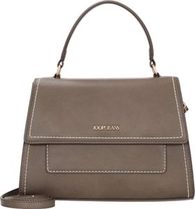 Joop Joop Jeans Women Solido Cady - Henkeltasche S 28 cm
