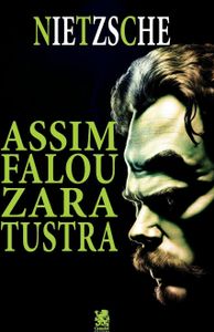 Assim Falou Zaratustra