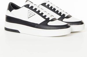 Freizeitschuhe für Männer