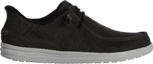 Skechers Obuv Melson, 210959BKGY Skechers Obuv Melson, 210959BKGY