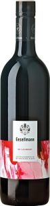 Weingut Gesellmann St. Laurent AT402* Burgenland 2020 Wein ( 1 x 0.75 L )