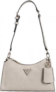 Guess Cresidia Schultertasche 28 cm Guess Cresidia Schultertasche 28 cm