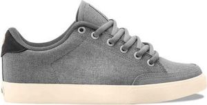 C1Rca Al 50 Schuhe – Grau – 43,5