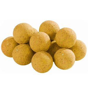 Balzer MK Booster Balls 20mm Weißbrot/Kartoffel