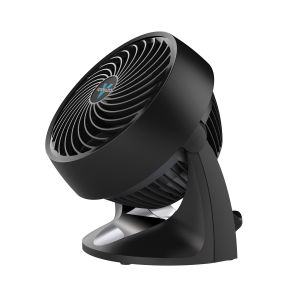 Vornado 633 Raumventilator - Flüsterleise mit 3 Geschwindigkeiten