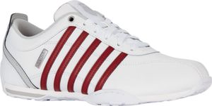 Boty K-Swiss Arvee 1.5 Leder 2025 02453174