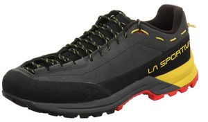 Wanderschuh La Sportiva 27S 900 100 TX Guide Leather m, 27S 900 100 TX Guide Leather m, 27S 900 100 TX Guide Leather m, 27S 900 100 TX Guide Leather m, 27S 900 100 TX Guide Leather m, 27S 900 100 TX Guide Leather m, 27S 900 100 TX Guide Leather m