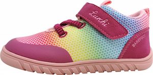 Lurchi Baran Barefoot 84L002300800185 (27/pink) Lurchi Baran Barefoot 84L002300800185 (27/pink)