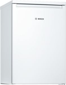 Bosch Serie 2 KTL15NWEA Kühlschränke - Weiß
