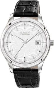 Dugena Premium Uhren Herrenuhr Sinor 7000210