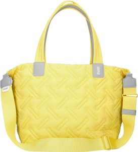 zwei zwei Cleo - Shopper 42 cm