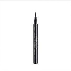 Artdeco Long Lasting Liquid Liner Intense #12-niebieska linia