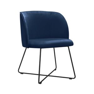 JV Möbel 8x Stühle Stuhl Set 57x61x75 cm