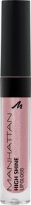 Lesk na pery Manhattan High Shine Fb.52N